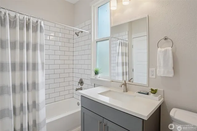 $522,450 | 1927 South L Street, Tacoma, WA 98405