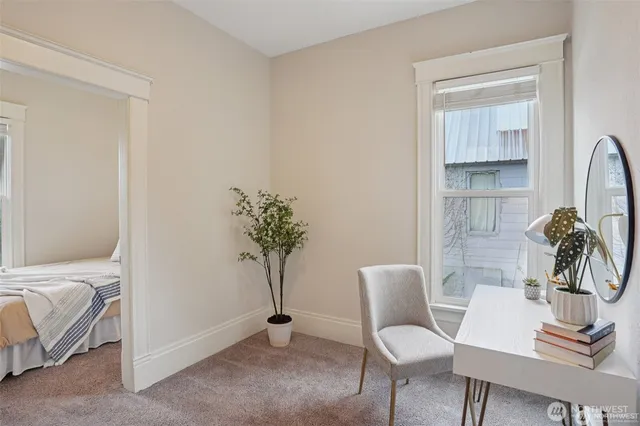 $522,450 | 1927 South L Street, Tacoma, WA 98405