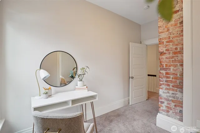 $522,450 | 1927 South L Street, Tacoma, WA 98405