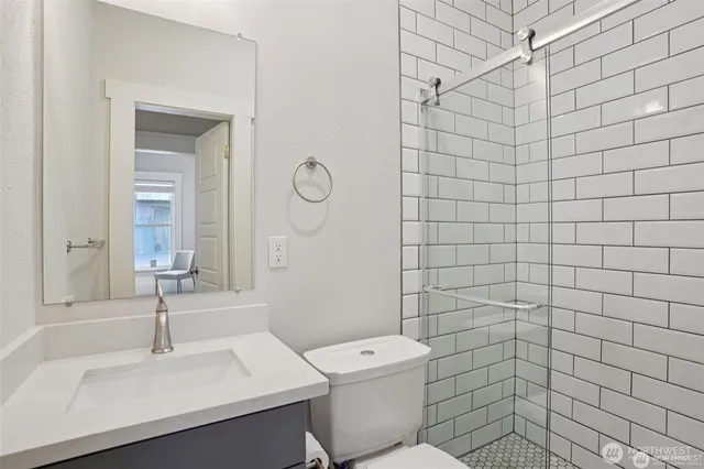 $522,450 | 1927 South L Street, Tacoma, WA 98405