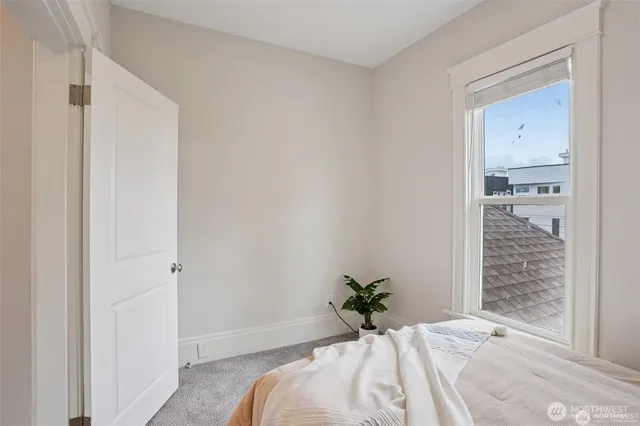 $522,450 | 1927 South L Street, Tacoma, WA 98405