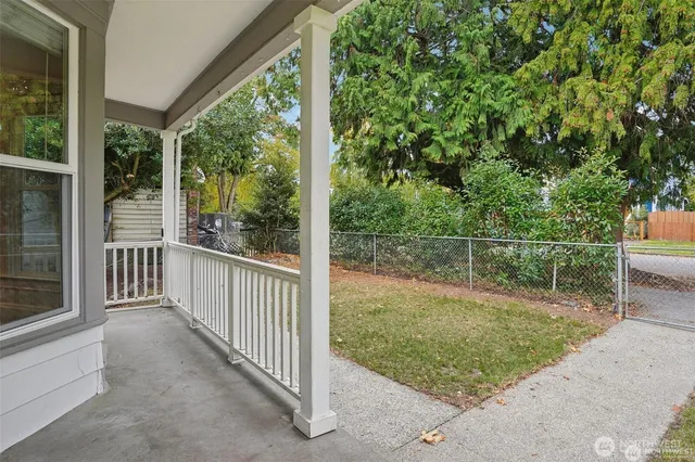 $522,450 | 1927 South L Street, Tacoma, WA 98405