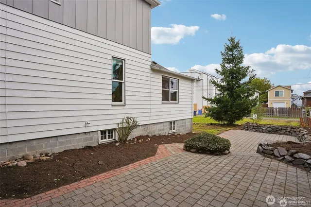 $522,450 | 1927 South L Street, Tacoma, WA 98405