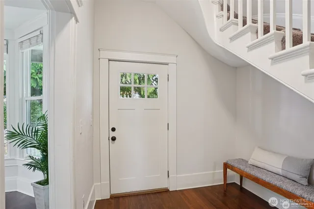 $522,450 | 1927 South L Street, Tacoma, WA 98405