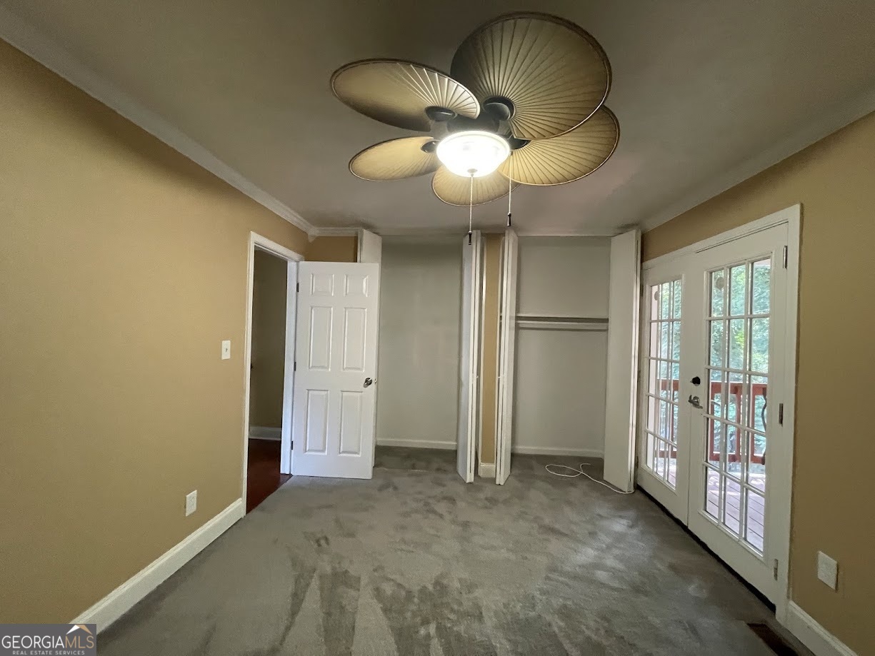 405 Fairburn Road Southwest, Unit 268 Atlanta, GA 30331 - Photo 12 of 17