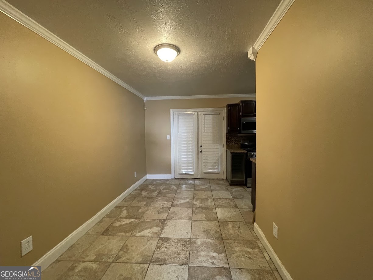 405 Fairburn Road Southwest, Unit 268 Atlanta, GA 30331 - Photo 6 of 17