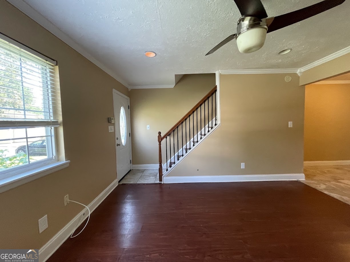 405 Fairburn Road Southwest, Unit 268 Atlanta, GA 30331 - Photo 8 of 17