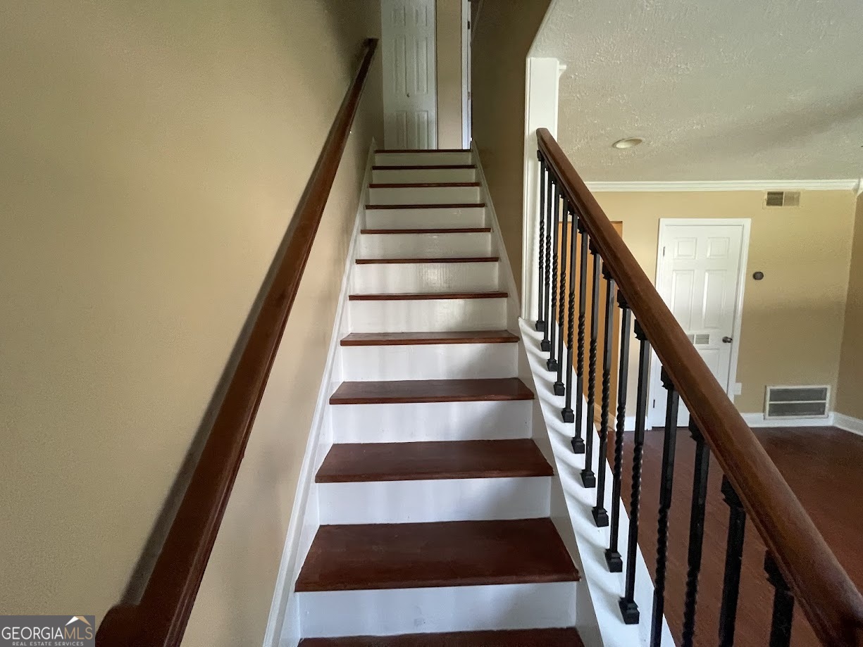 405 Fairburn Road Southwest, Unit 268 Atlanta, GA 30331 - Photo 10 of 17