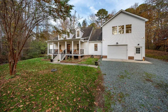 $1,500 | 95 Margaret Place, Pittsboro, NC 27312