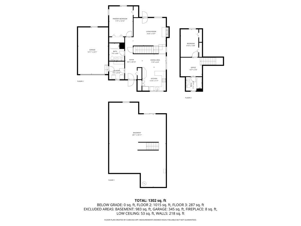 50 Winslow Road, Unit B Gorham, ME 04038 - Photo 41 of 41 Gallery Image 41
