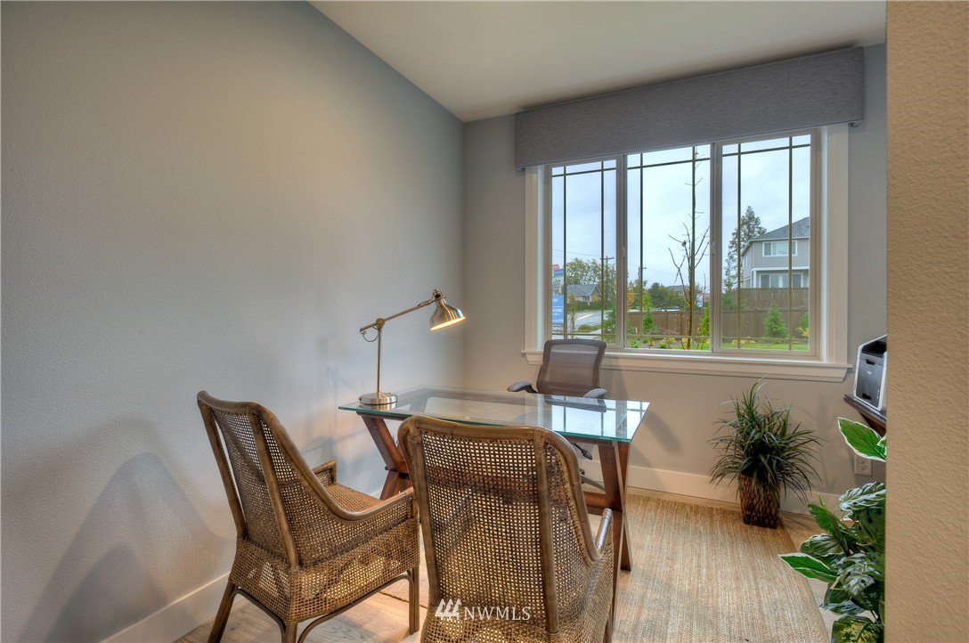4030 173rd Place Southeast Bothell, WA 98012 - Photo 3 of 25