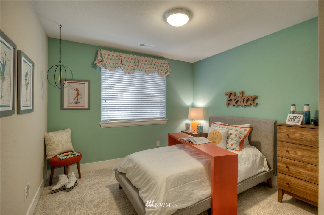 4030 173rd Place Southeast Bothell, WA 98012 - Photo 22 of 25