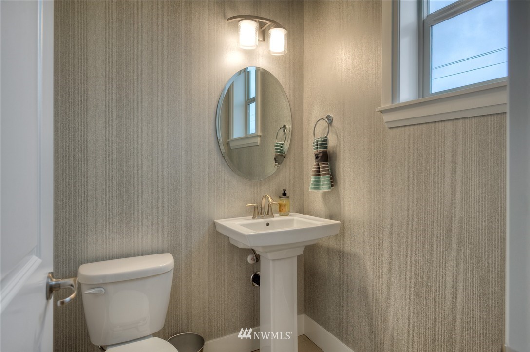 4030 173rd Place Southeast Bothell, WA 98012 - Photo 4 of 25