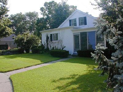 401 Chinoe Road Lexington, KY 40502 - Photo 4 of 9 Photo 4