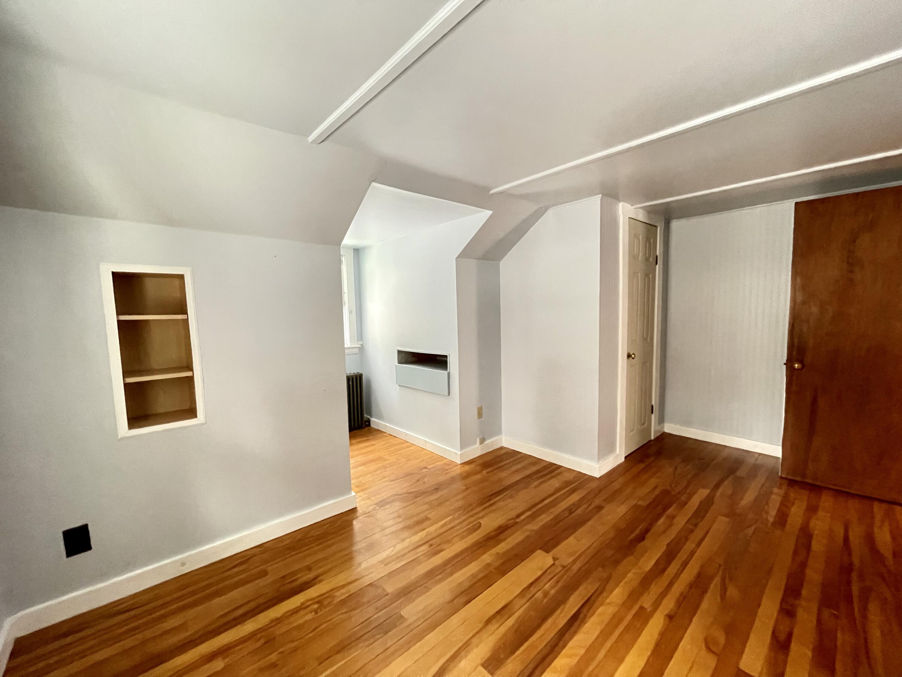 436 Main Street Waterville, ME 04901 - Photo 23 of 65 38F1F2EA-7562-4926-9536-52C1ED4A277C