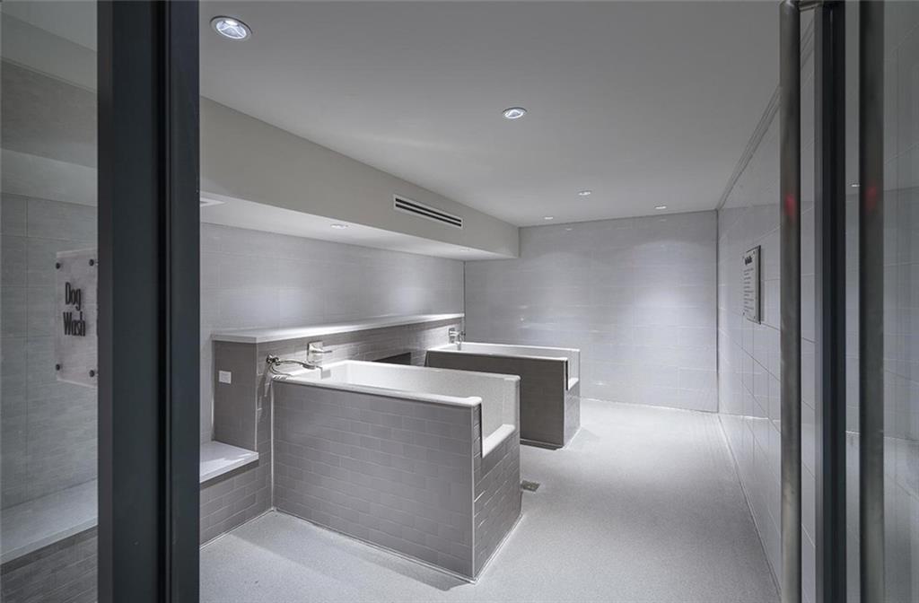 3150 Roswell Road Northwest, Unit 1810 Atlanta, GA 30305 - Photo 19 of 25