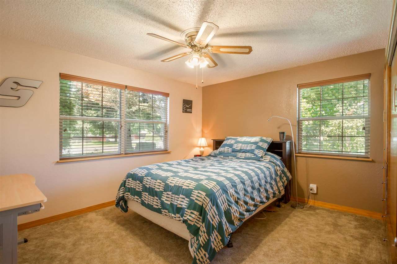 1404 North Bowdish Road Spokane Valley, WA 99206 - Photo 11 of 20 Gallery Image 11