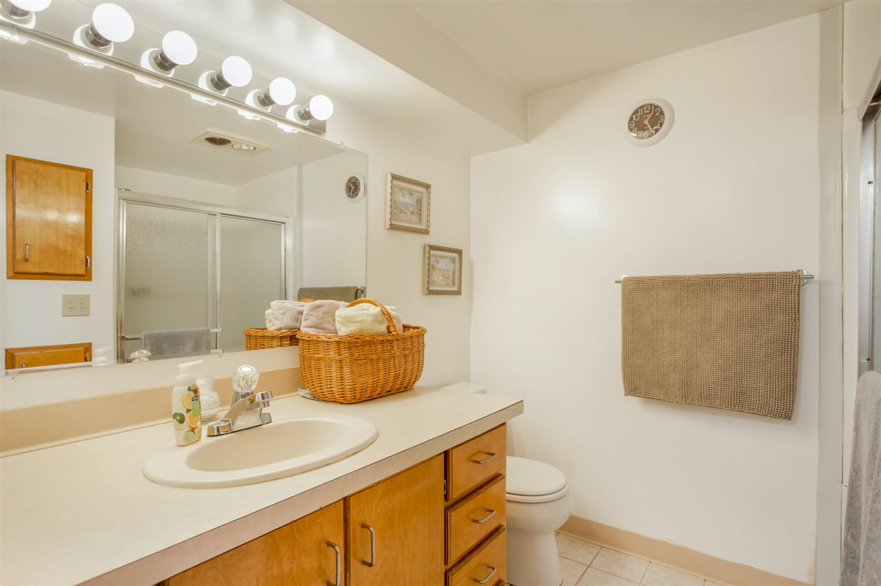 1404 North Bowdish Road Spokane Valley, WA 99206 - Photo 14 of 20 Gallery Image 14