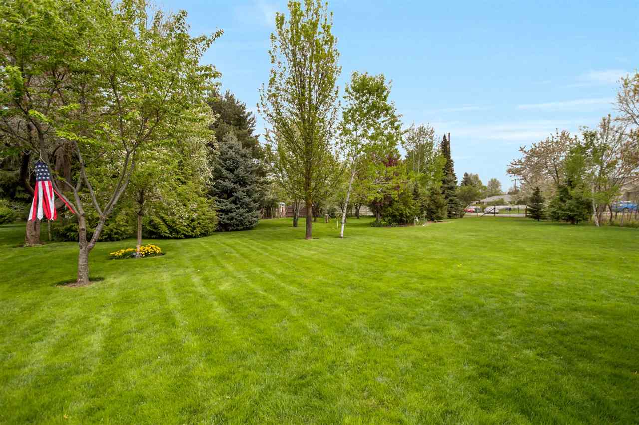 1404 North Bowdish Road Spokane Valley, WA 99206 - Photo 20 of 20 Gallery Image 20