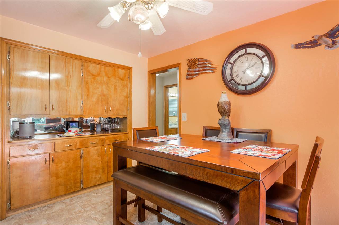 1404 North Bowdish Road Spokane Valley, WA 99206 - Photo 8 of 20 Gallery Image 8