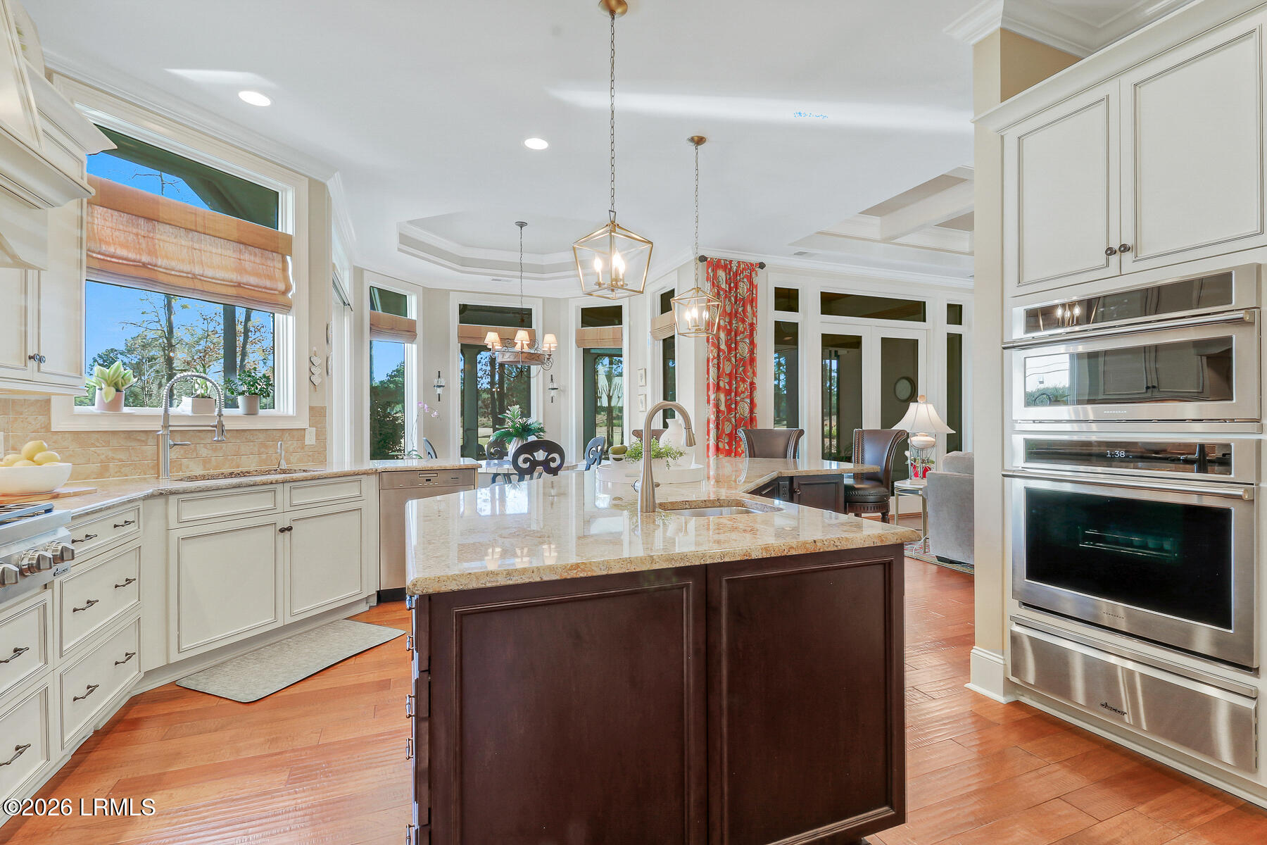 188 Good Hope Road Bluffton, SC 29909 - Photo 11 of 62 188 Good Hope_-18