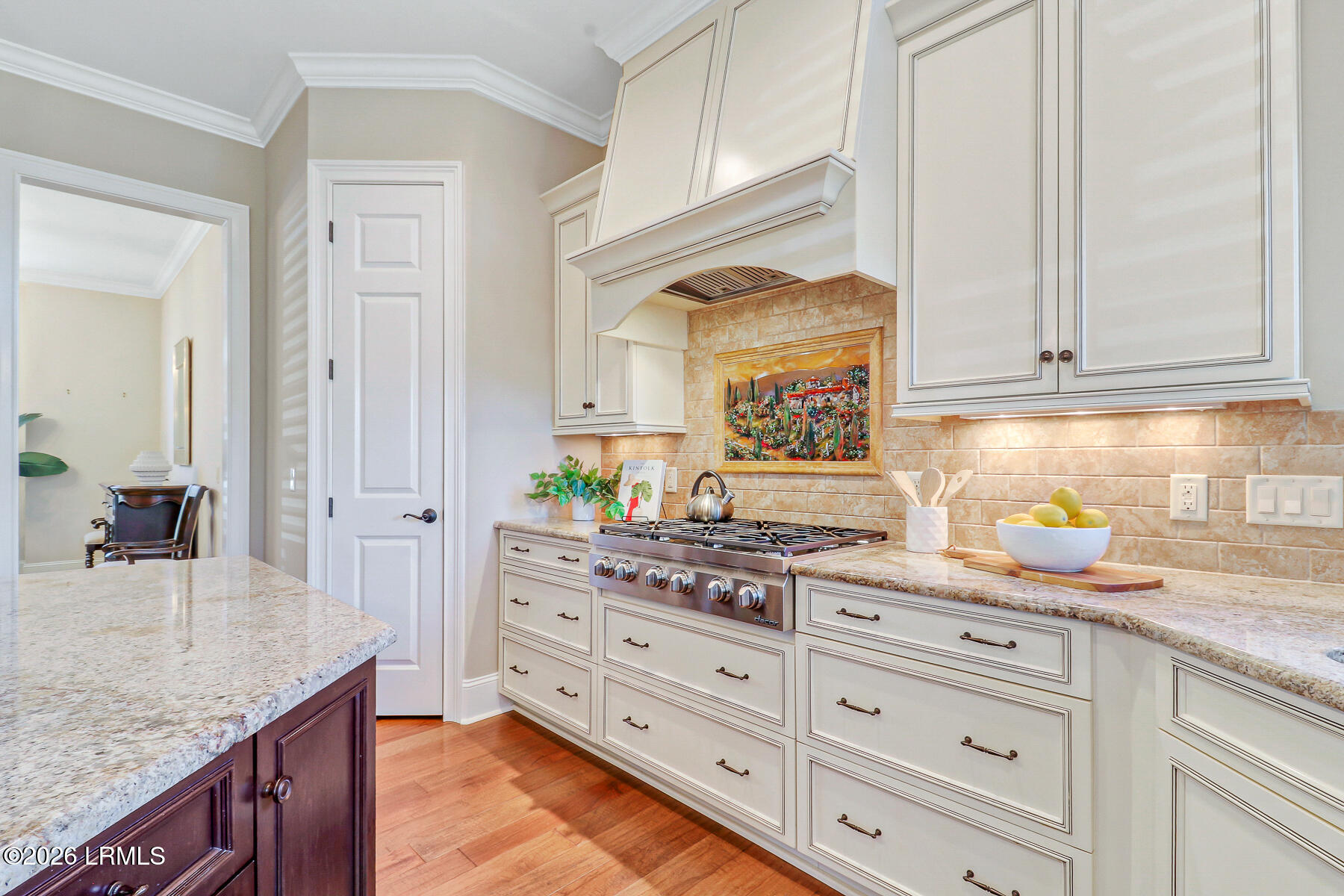 188 Good Hope Road Bluffton, SC 29909 - Photo 12 of 62 188 Good Hope_-17