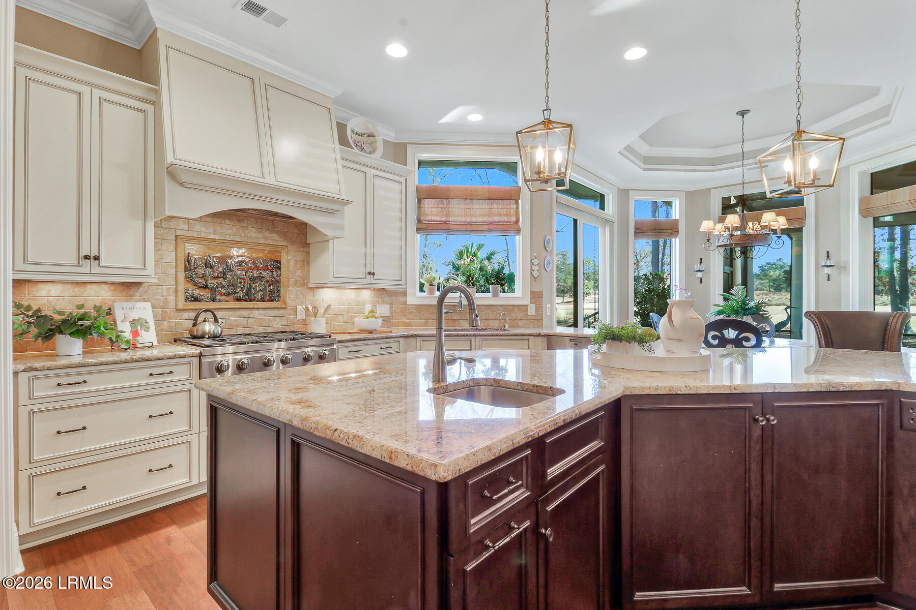 188 Good Hope Road Bluffton, SC 29909 - Photo 13 of 62 188 Good Hope_-19