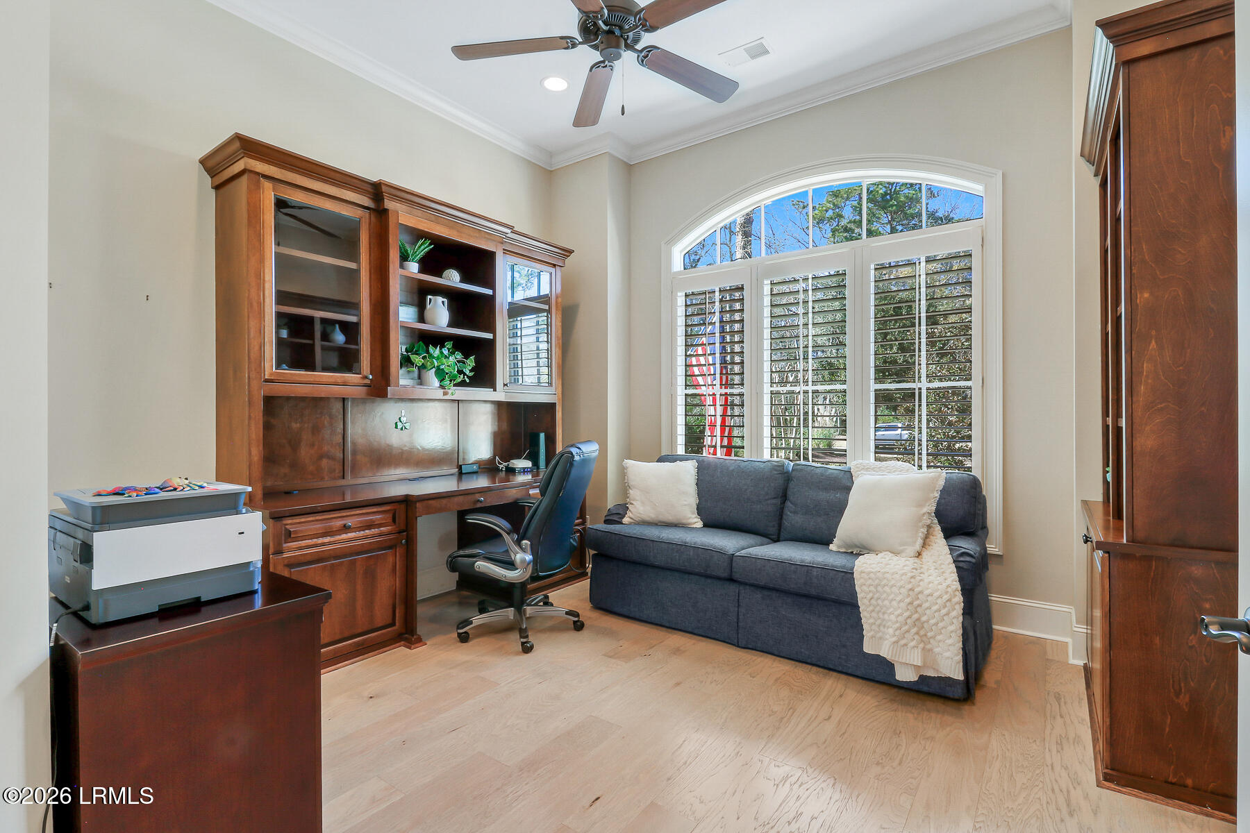 188 Good Hope Road Bluffton, SC 29909 - Photo 14 of 62 188 Good Hope_-30