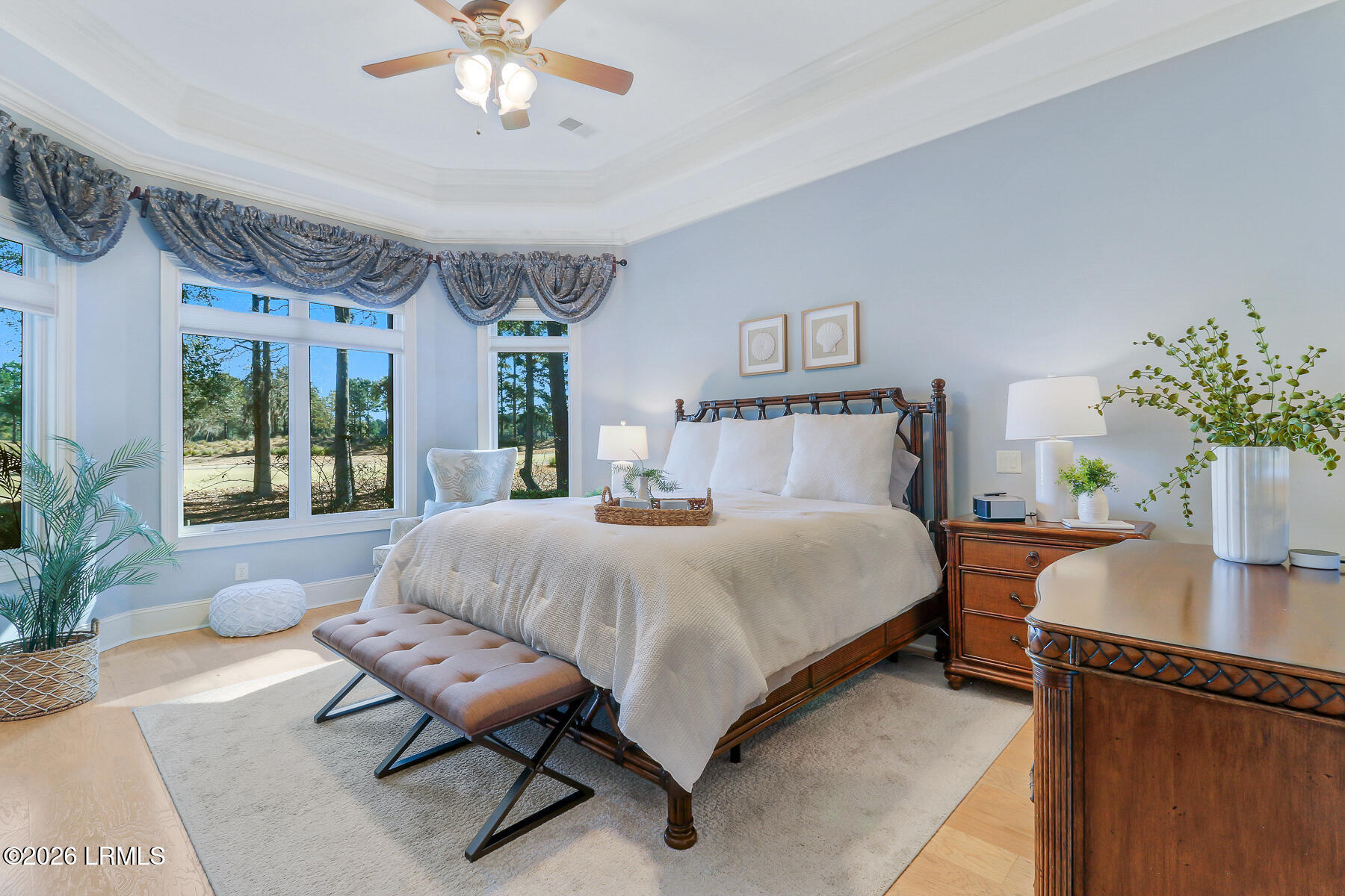 188 Good Hope Road Bluffton, SC 29909 - Photo 15 of 62 188 Good Hope_-34