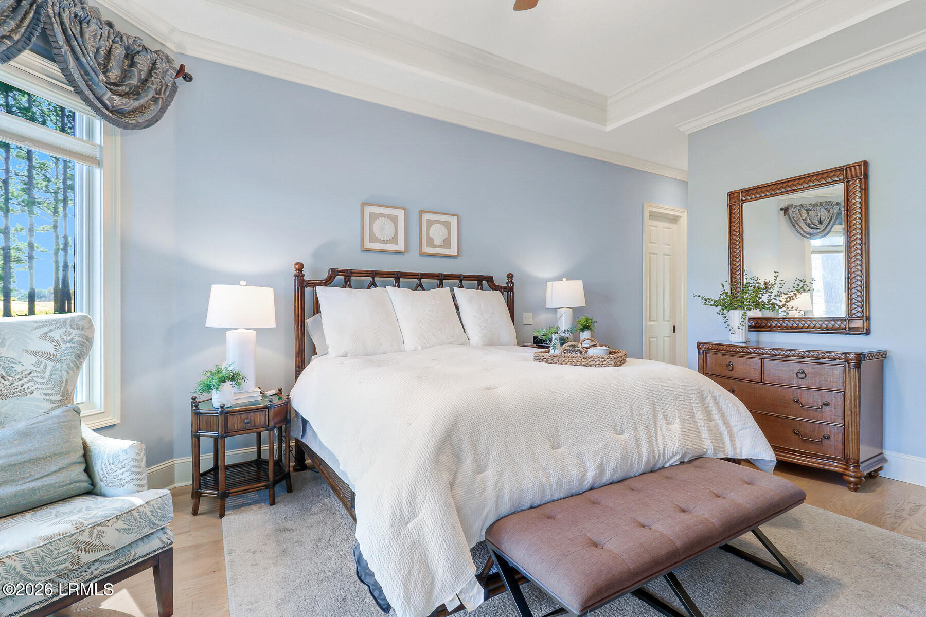 188 Good Hope Road Bluffton, SC 29909 - Photo 16 of 62 188 Good Hope_-33