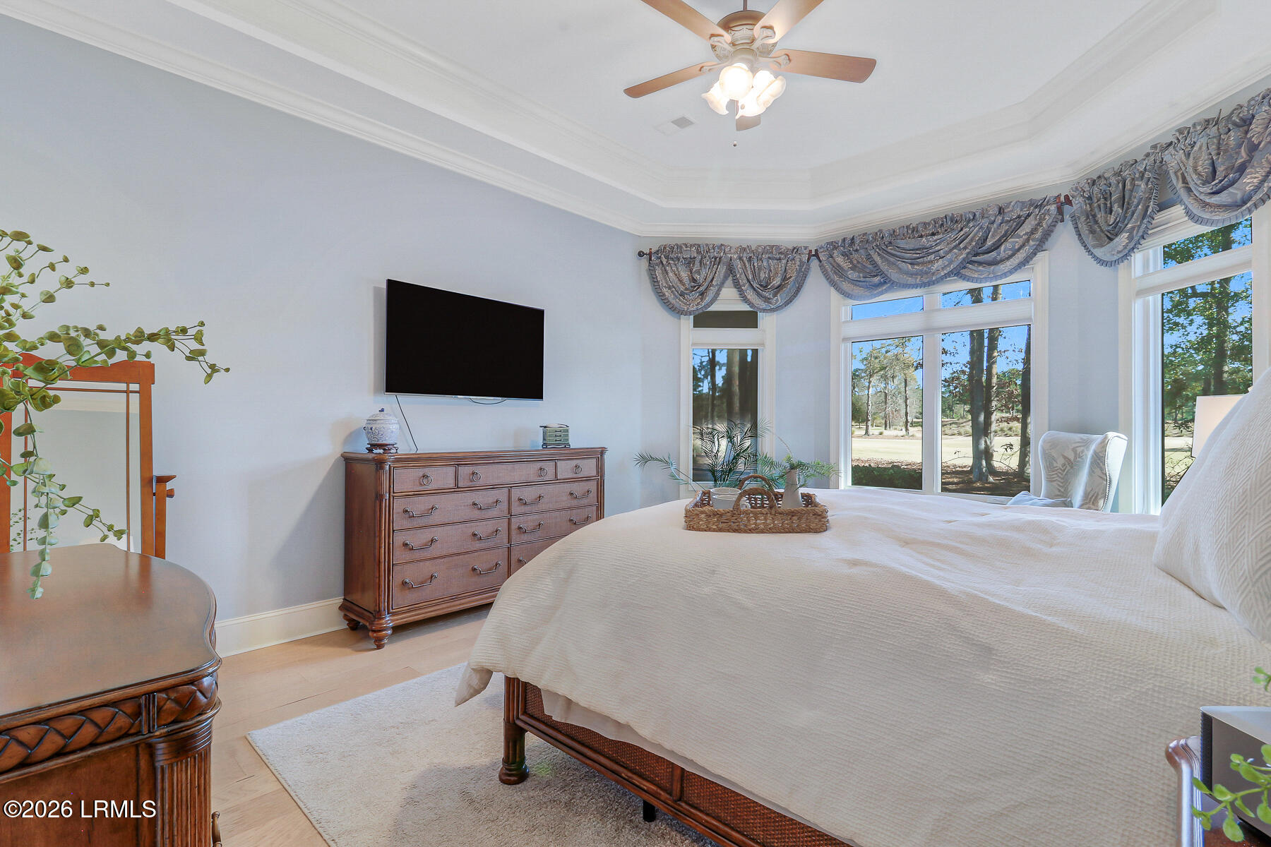 188 Good Hope Road Bluffton, SC 29909 - Photo 17 of 62 188 Good Hope_-32