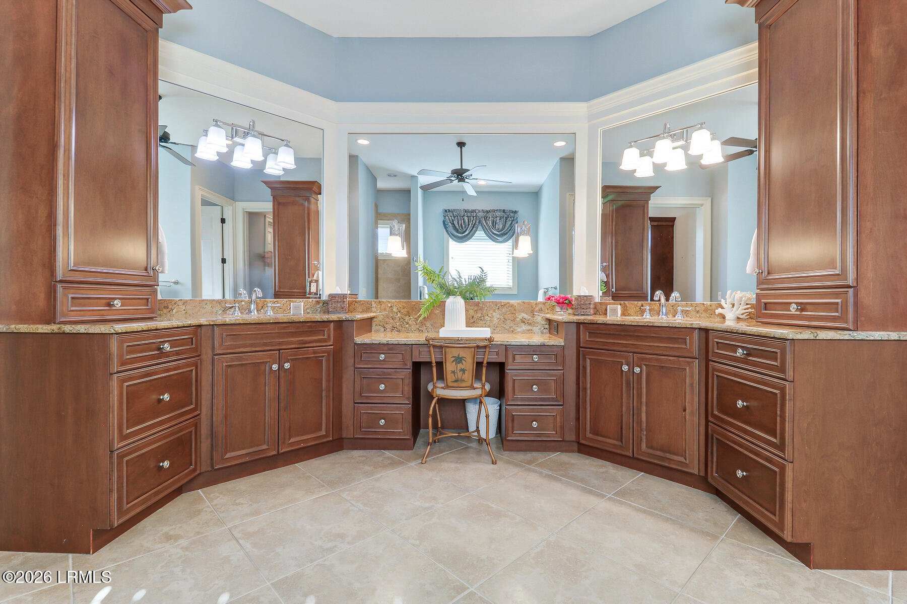 188 Good Hope Road Bluffton, SC 29909 - Photo 18 of 62 188 Good Hope_-35