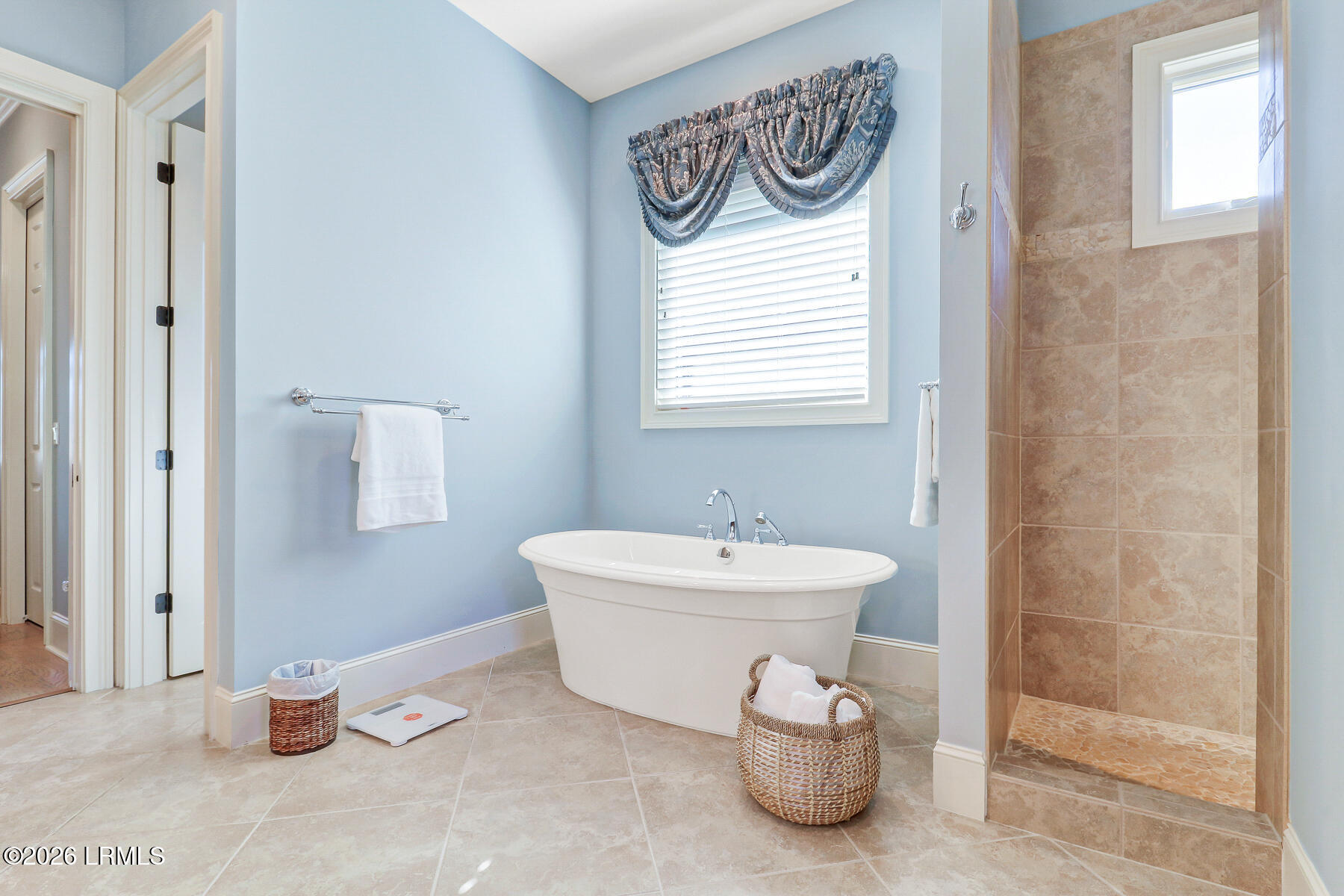 188 Good Hope Road Bluffton, SC 29909 - Photo 20 of 62 188 Good Hope_-37