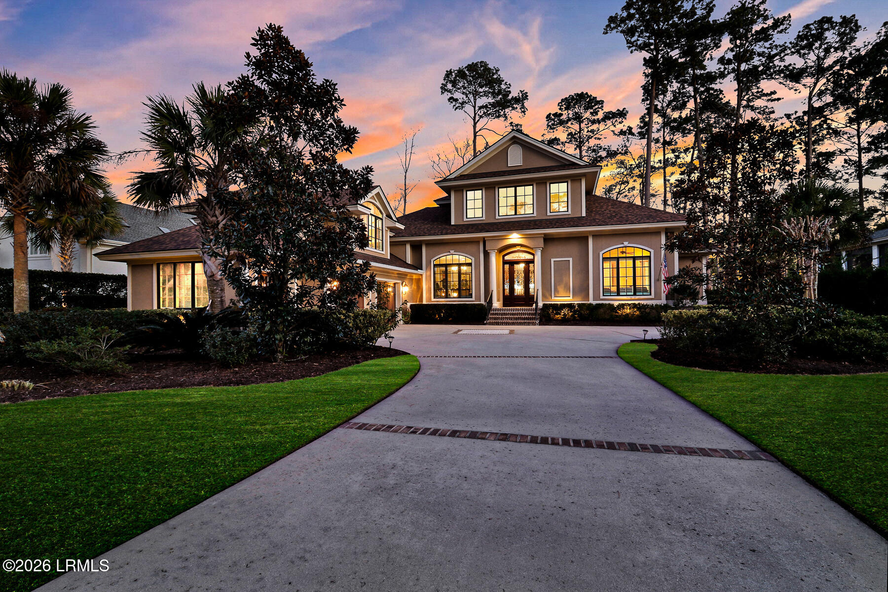 188 Good Hope Road Bluffton, SC 29909 - Photo 2 of 62 188 Good Hope_-84