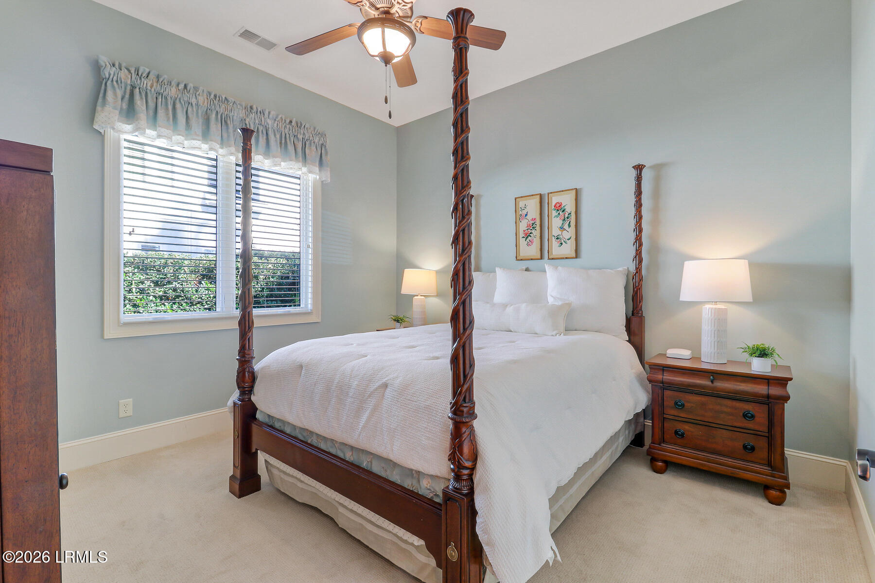 188 Good Hope Road Bluffton, SC 29909 - Photo 21 of 62 188 Good Hope_-20