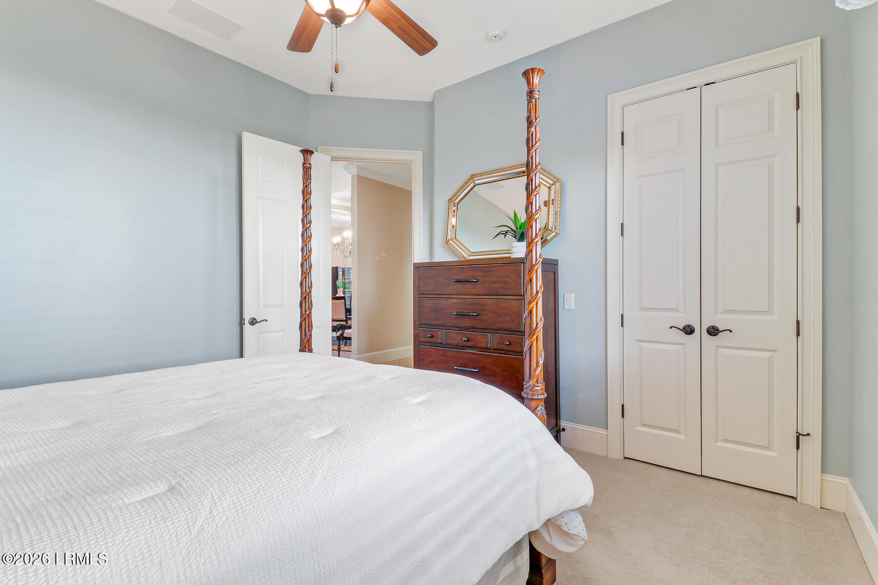 188 Good Hope Road Bluffton, SC 29909 - Photo 22 of 62 188 Good Hope_-21