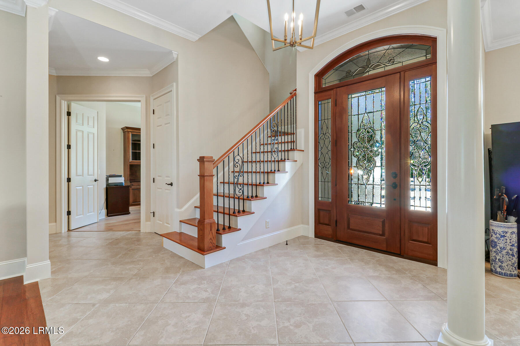 188 Good Hope Road Bluffton, SC 29909 - Photo 24 of 62 188 Good Hope_-2