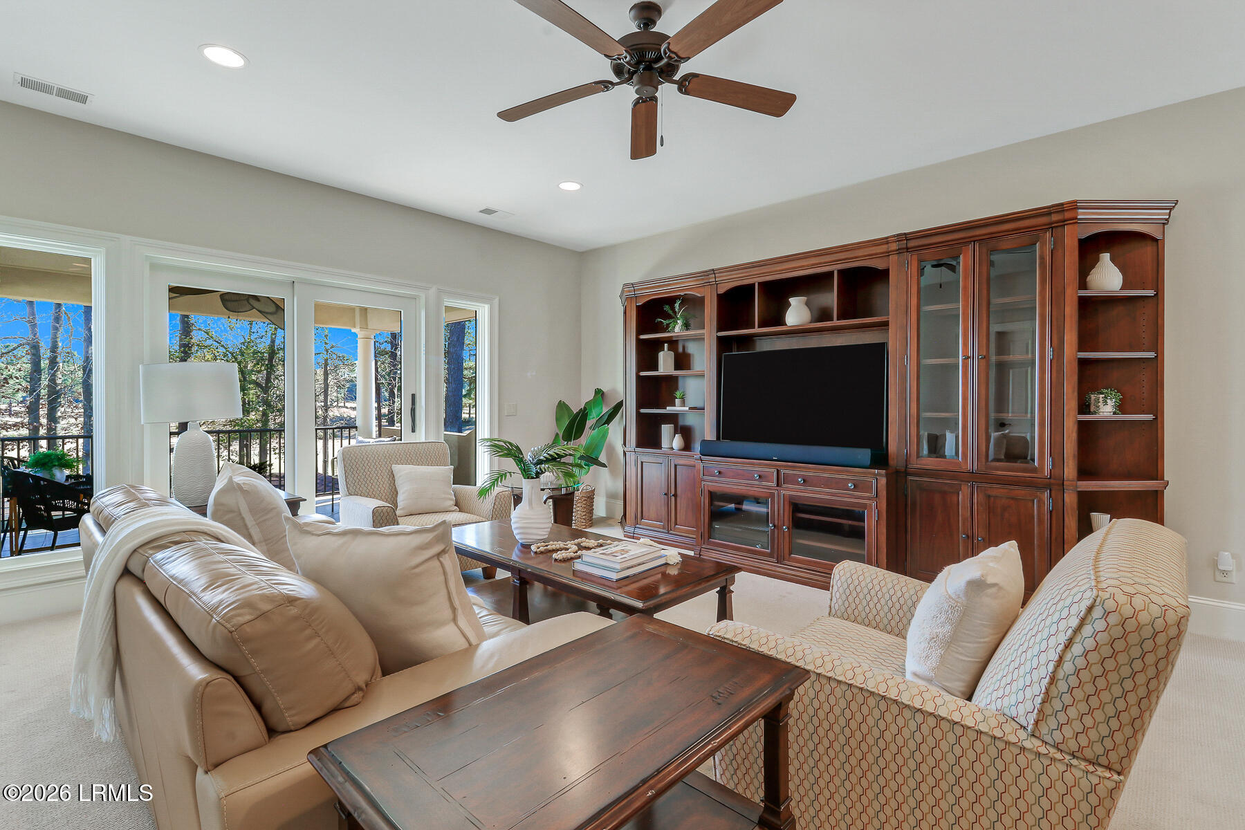 188 Good Hope Road Bluffton, SC 29909 - Photo 25 of 62 188 Good Hope_-41