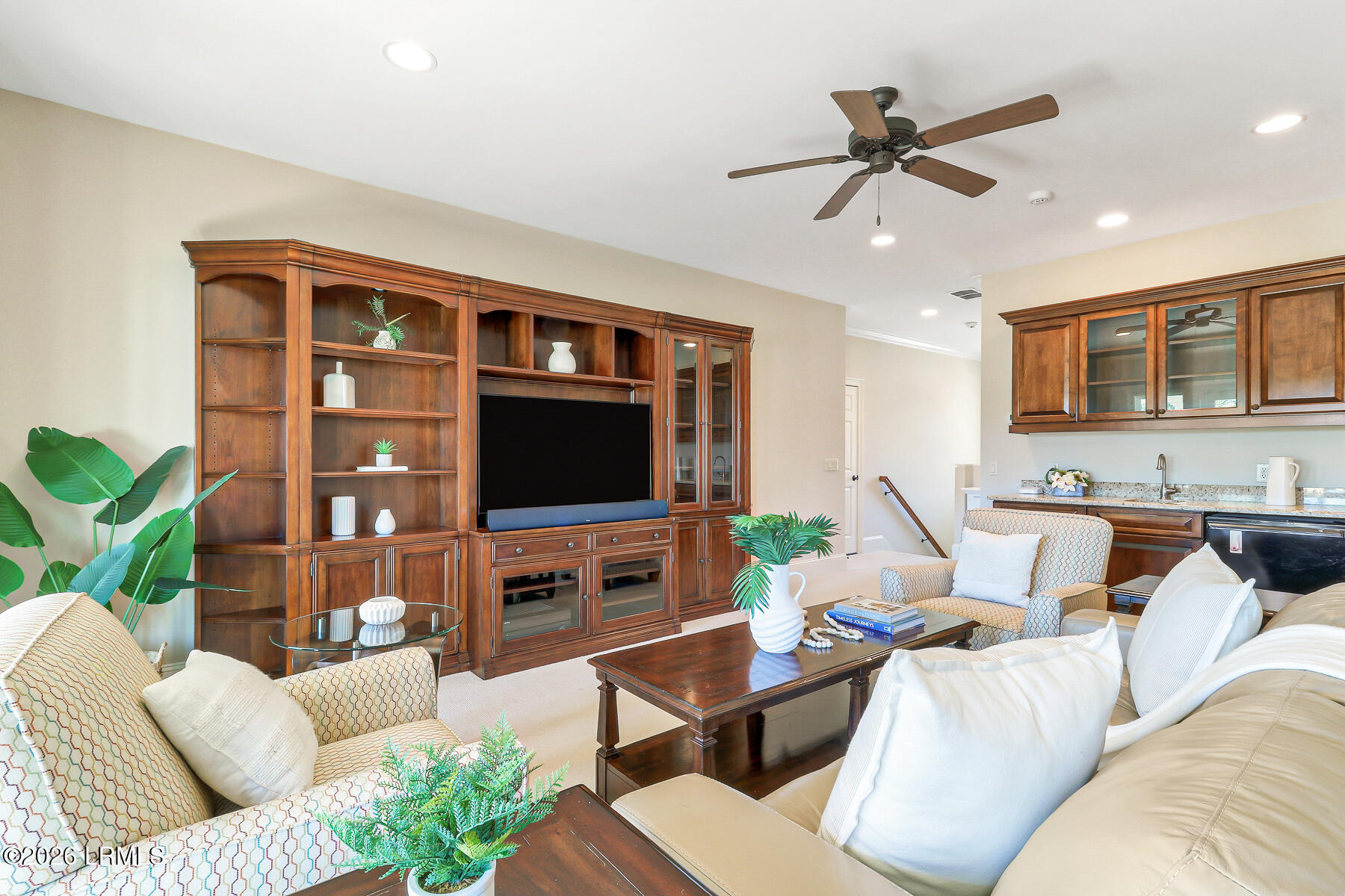 188 Good Hope Road Bluffton, SC 29909 - Photo 26 of 62 188 Good Hope_-42