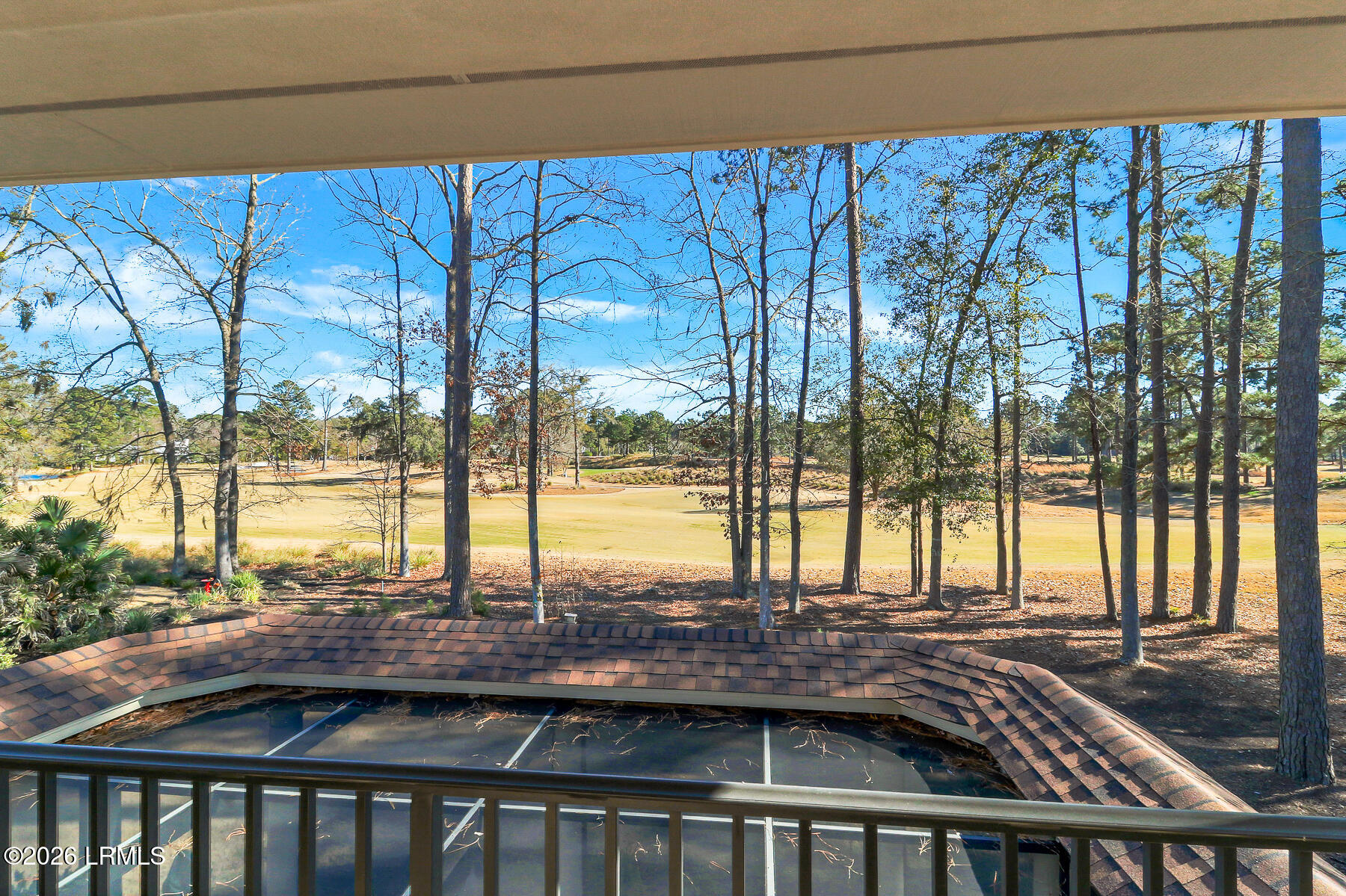 188 Good Hope Road Bluffton, SC 29909 - Photo 27 of 62 188 Good Hope_-77