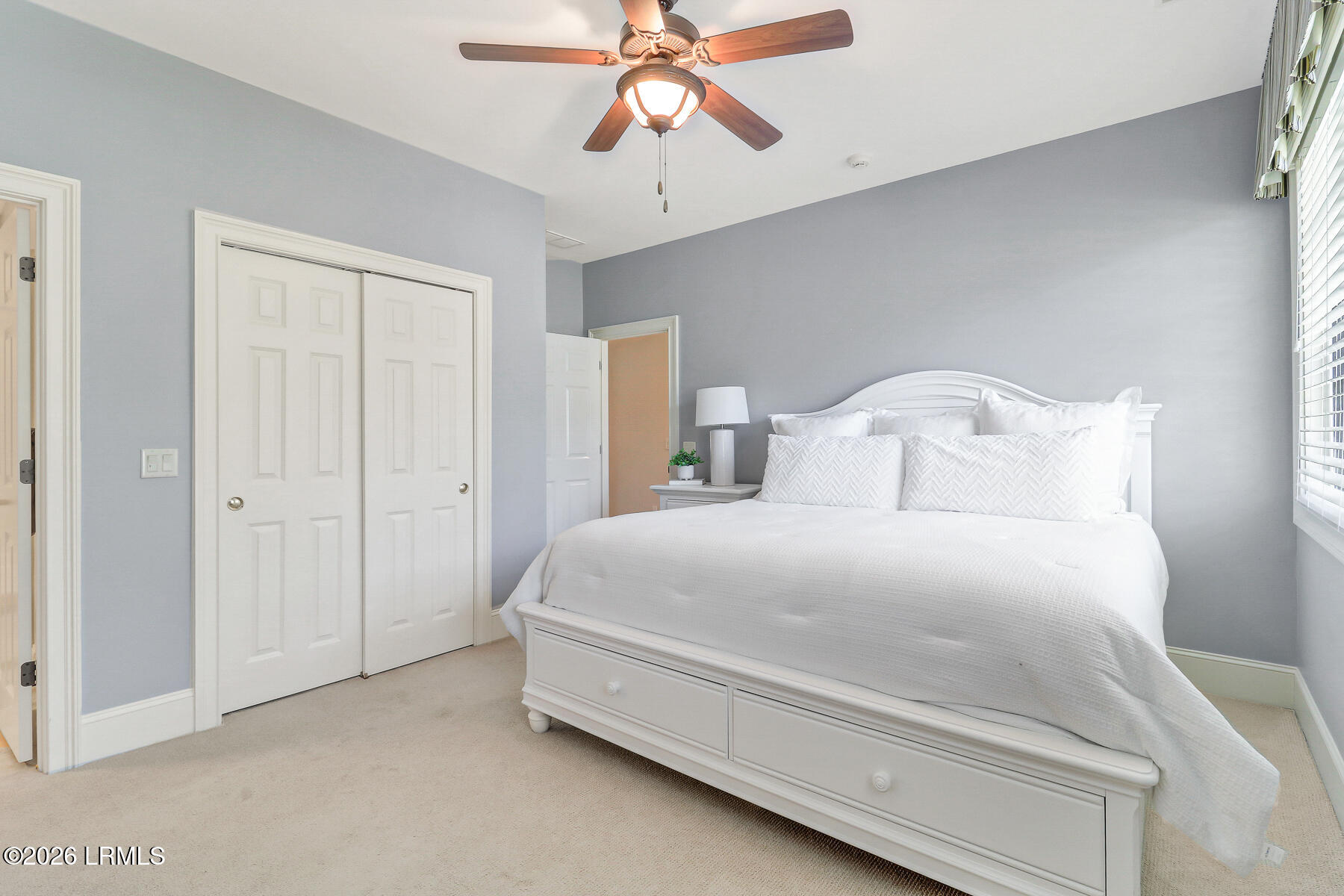 188 Good Hope Road Bluffton, SC 29909 - Photo 29 of 62 188 Good Hope_-44