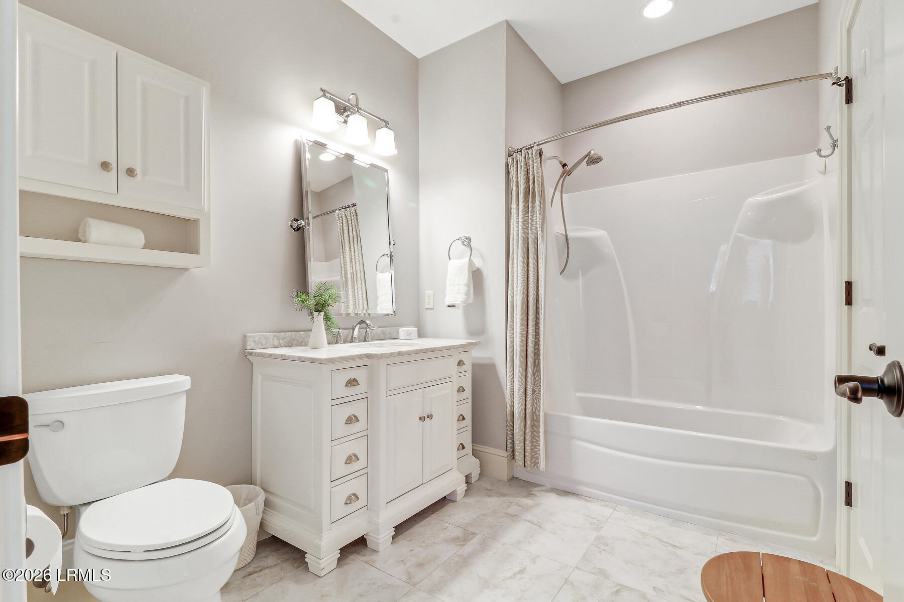 188 Good Hope Road Bluffton, SC 29909 - Photo 30 of 62 188 Good Hope_-43