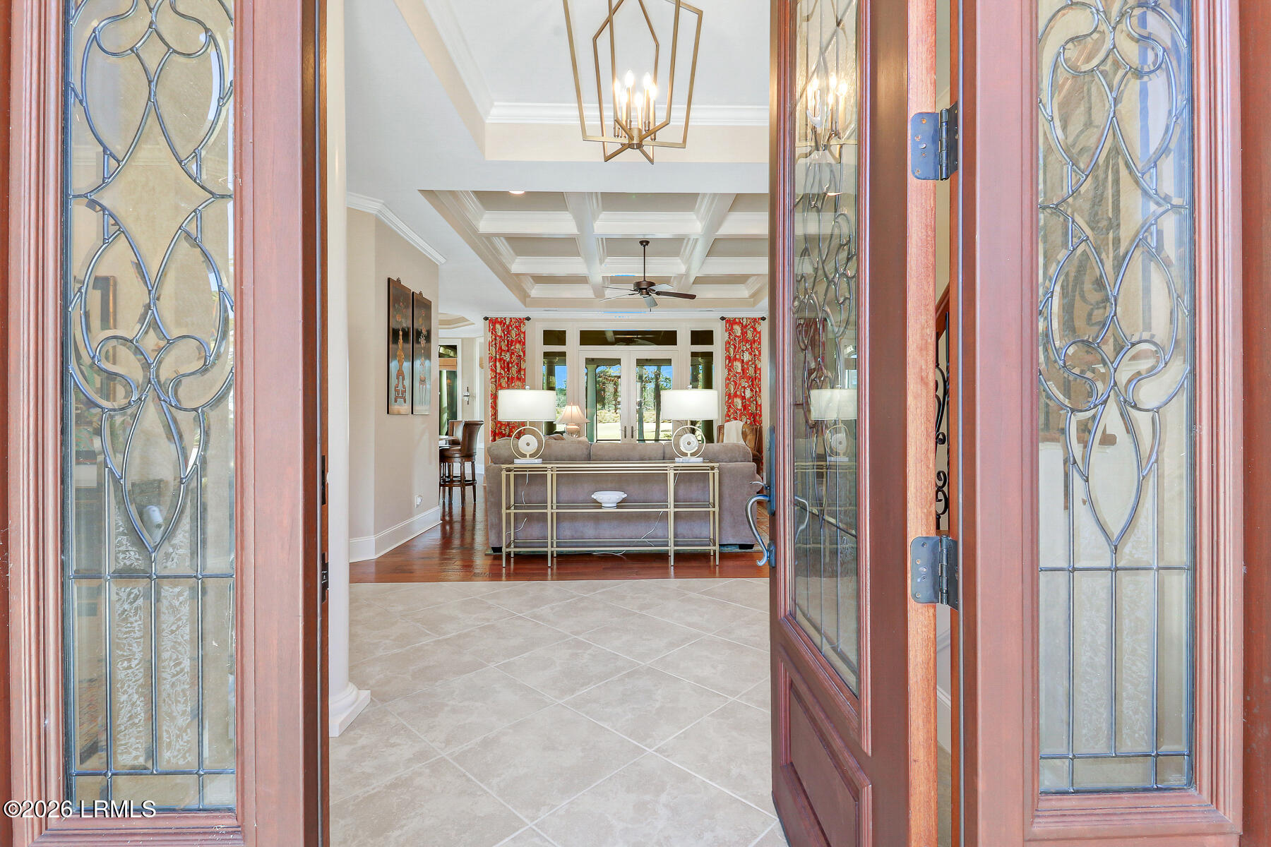 188 Good Hope Road Bluffton, SC 29909 - Photo 3 of 62 188 Good Hope_