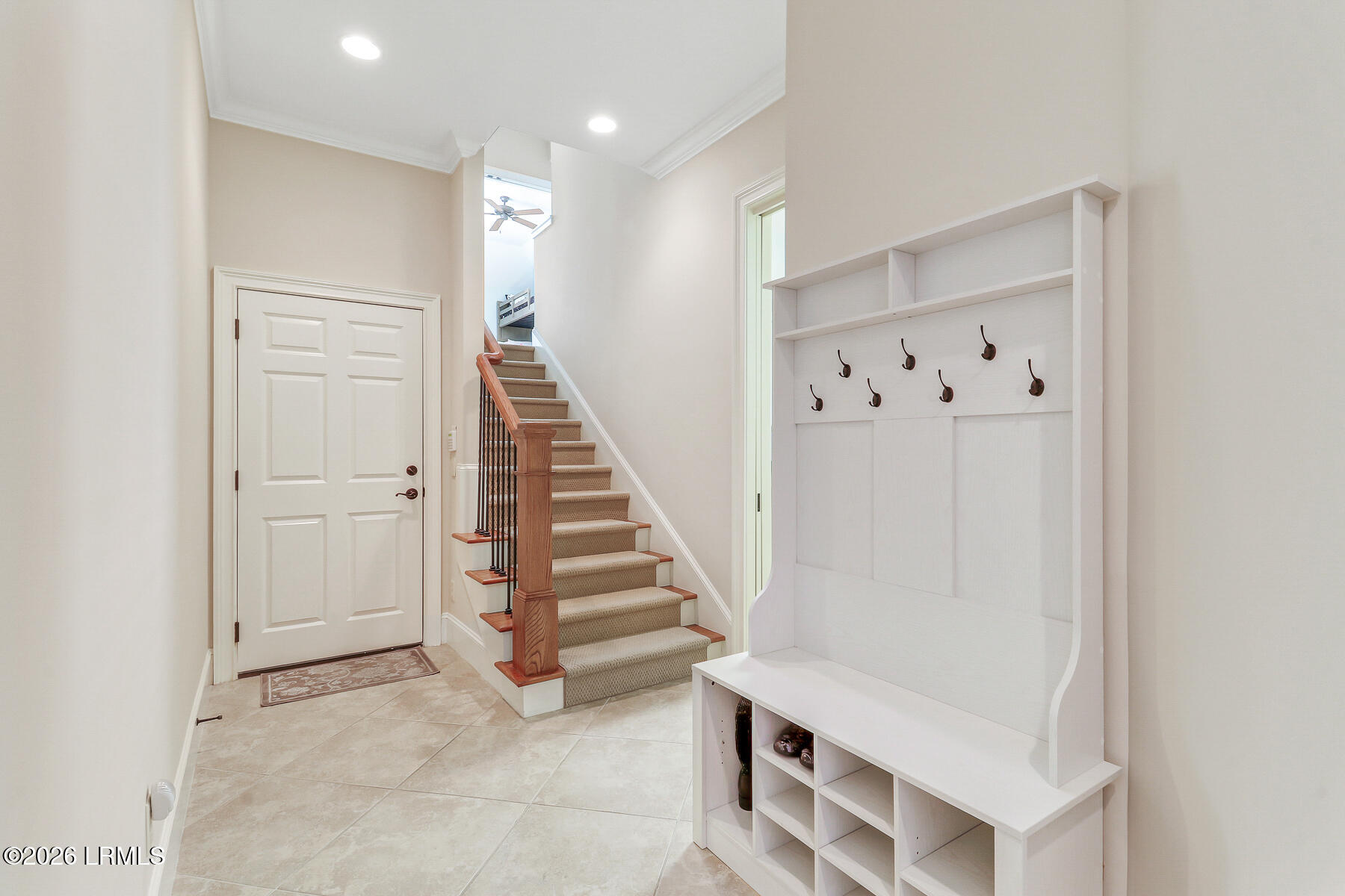 188 Good Hope Road Bluffton, SC 29909 - Photo 31 of 62 188 Good Hope_-22