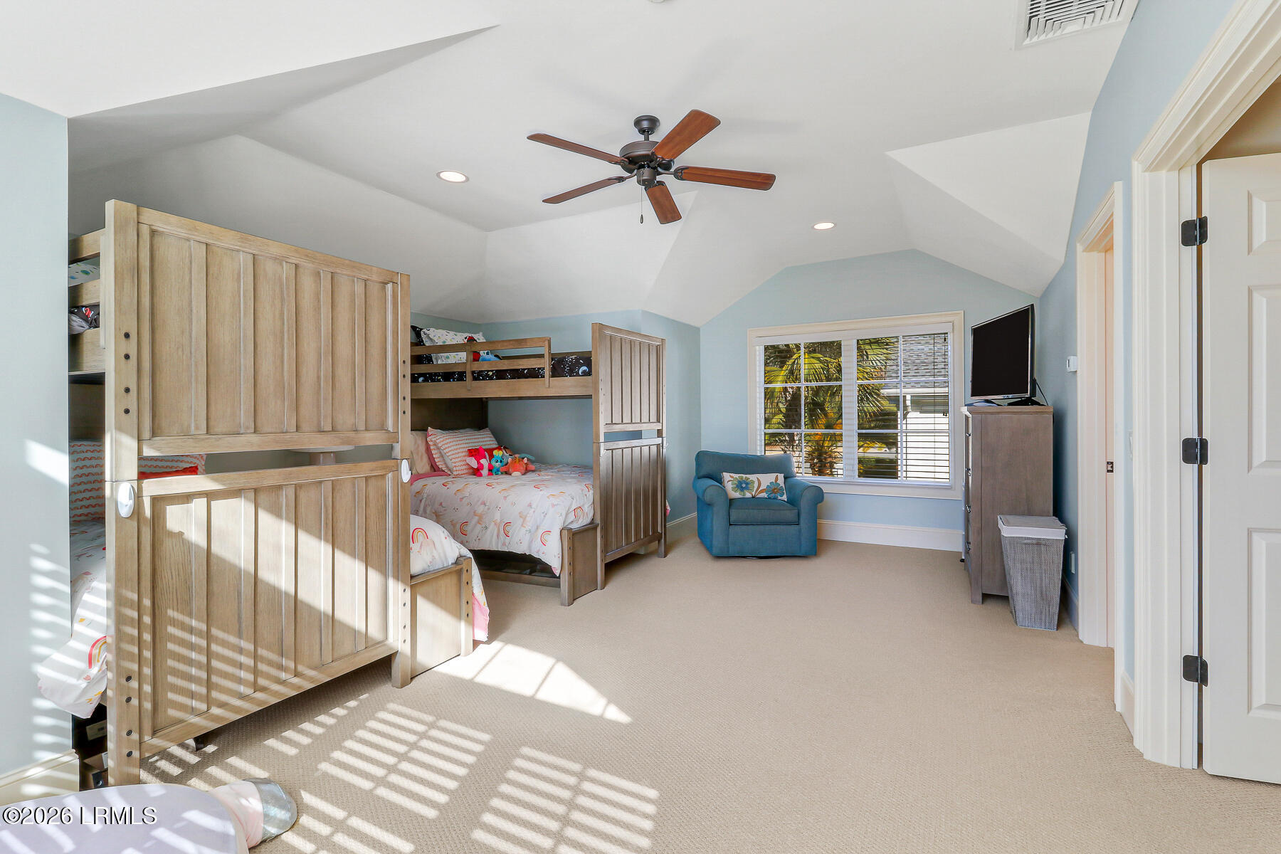 188 Good Hope Road Bluffton, SC 29909 - Photo 32 of 62 188 Good Hope_-24