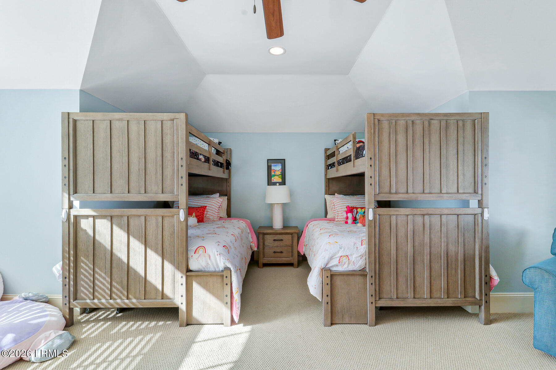 188 Good Hope Road Bluffton, SC 29909 - Photo 34 of 62 188 Good Hope_-25