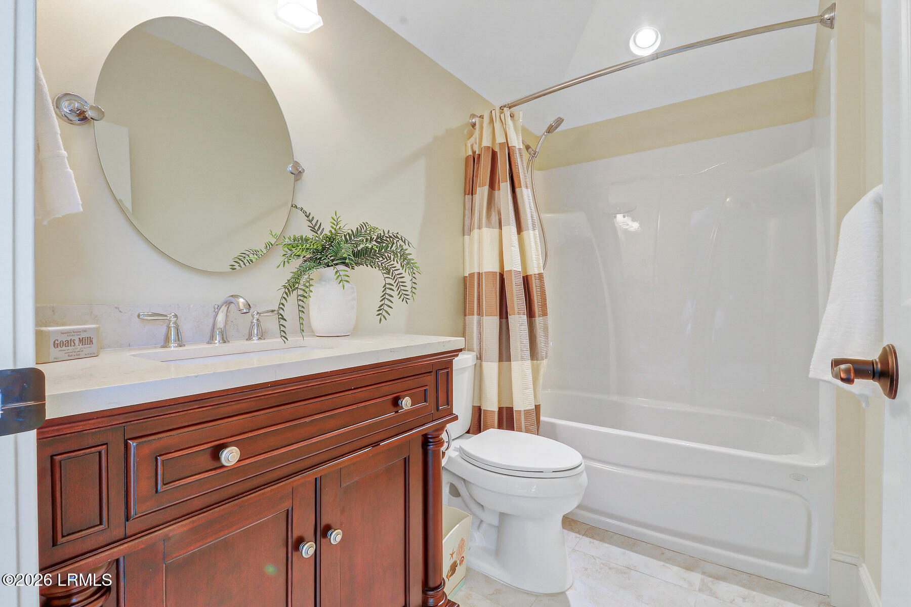 188 Good Hope Road Bluffton, SC 29909 - Photo 35 of 62 188 Good Hope_-28