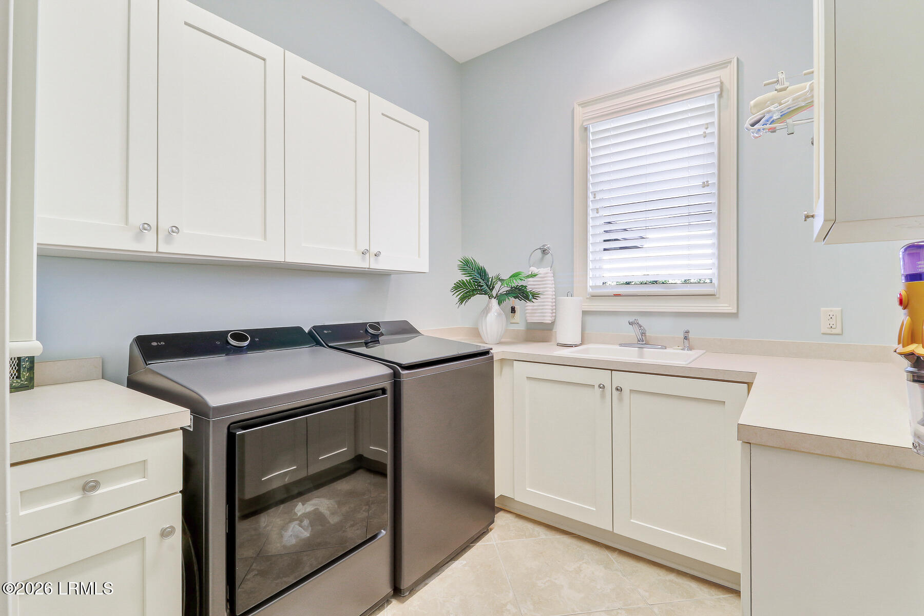 188 Good Hope Road Bluffton, SC 29909 - Photo 36 of 62 188 Good Hope_-23