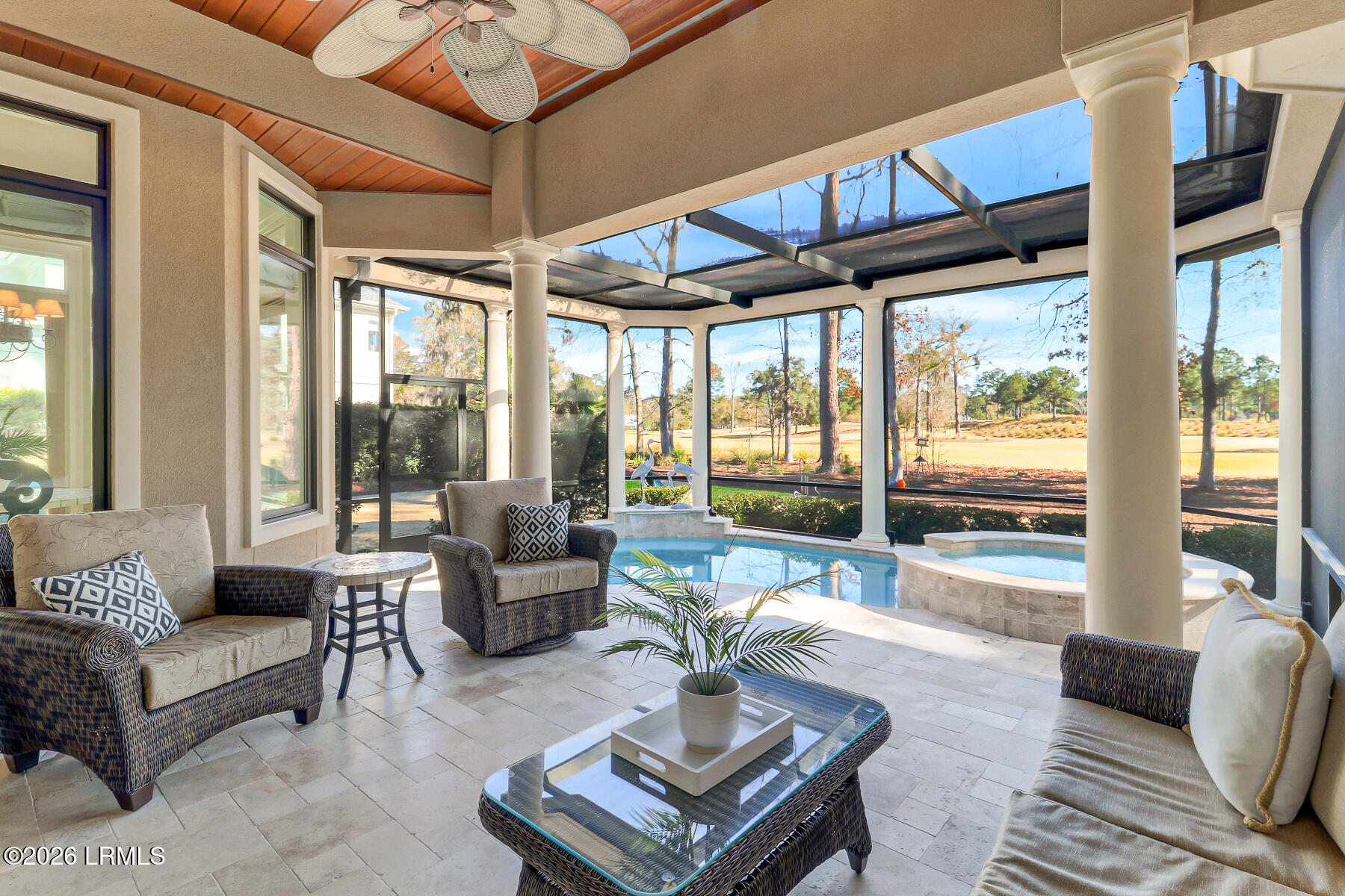 188 Good Hope Road Bluffton, SC 29909 - Photo 37 of 62 188 Good Hope_-46