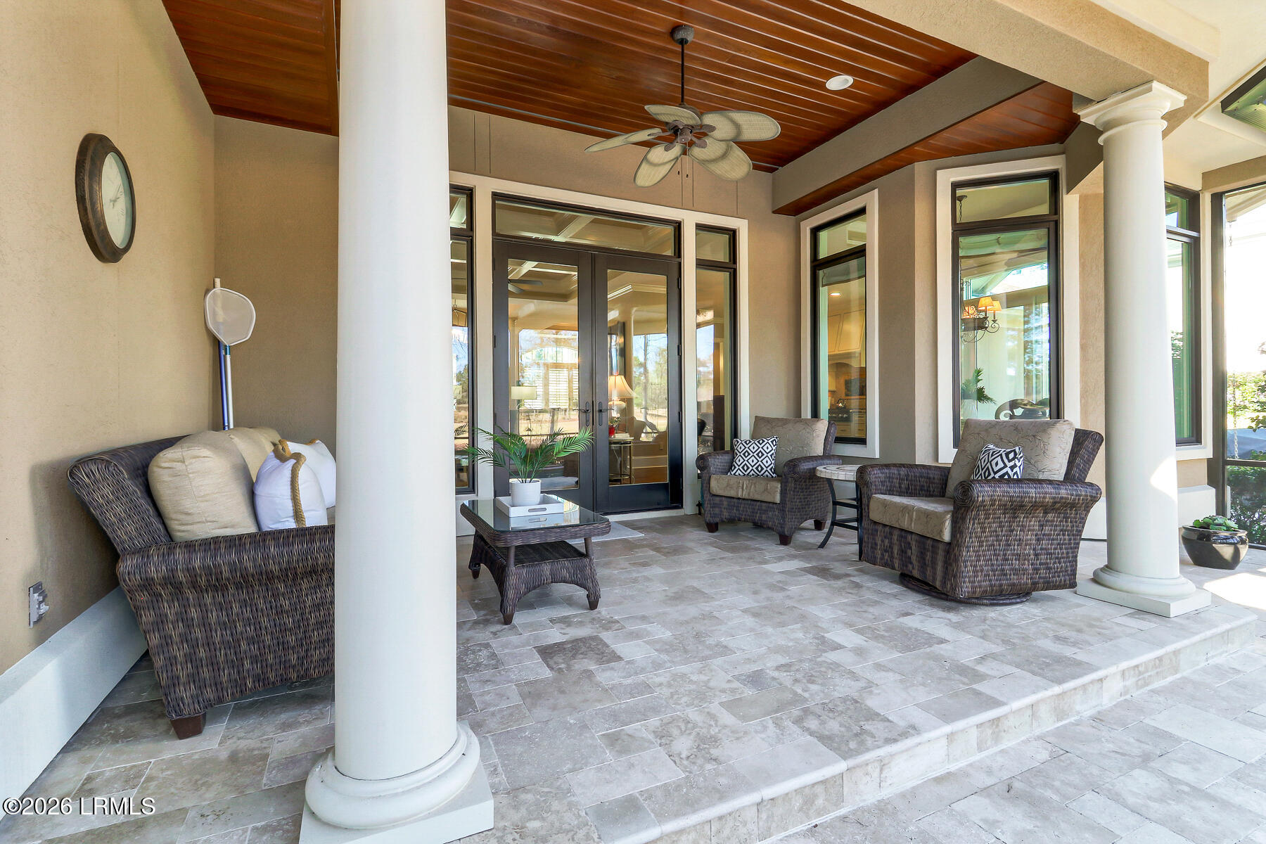 188 Good Hope Road Bluffton, SC 29909 - Photo 38 of 62 188 Good Hope_-47